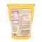 Bobs Red Mill Natural Foods Bob's Red Mill Gluten Free Cassava Flour 20 oz. Bag, PK4 1953S204 - alternate 2